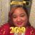LaKisha D. Boyd's profile image