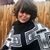 Deborah Abrams's profile image