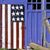 Patti Schweiger's profile image