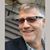 Frederick Learey's profile image