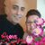 Juan Ocampo's profile image