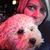 Kathy Siebrecht Brock's profile image