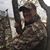 Jack Donovan's profile image