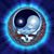 Jared Naae's profile image