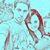 Maria M Shahud's profile image