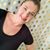 Traci Reed's profile image