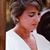 María Hortensia Ortíz Pérez's profile image