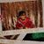 Jeanette Bigman Owen's profile image