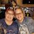 Tina Ulmer's profile image