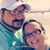 Lynn Prine Whitworth's profile image