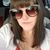 Carrie Johnson's profile image