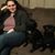 Megan Malack Marshall's profile image