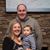 Jonathan Adam's profile image