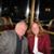 Judy Myrer Rawls Burris's profile image
