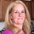 Rhonda Harvey Mindish's profile image