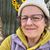 Dorette Snover's profile image