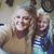 Kimberlee Nicole Jackson's profile image