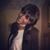 Mya Papaya's profile image