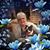 Bobbie Simmons's profile image
