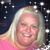 Cristi Mick's profile image