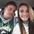 Brooklyn Cheyenne Latham's profile image