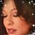 Javanita Reason Ponder's profile image