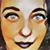 Tiffanie Kowalski's profile image