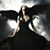 Laura Casler's profile image