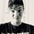 Chris Raymond Hughes's profile image