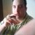 James McIntosh's profile image