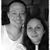 JoeandLisa N. Howard's profile image