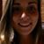 Nath Mardinotto's profile image