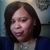 Cheranda Brown's profile image