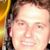 Robert Stevens's profile image