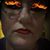 Debra McCants's profile image