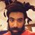 Clinton Kyros Williams's profile image
