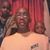 Chevar Fletcher's profile image