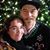 Amy Gerber's profile image