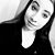 Amy Carlson's profile image