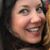 Gina Feltner Bouws's profile image