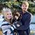 Kaylee Desrosier's profile image