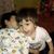 Claudia Cereceres's profile image