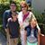 Maria Tete Rider Barreras's profile image