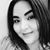 Doris Nevarez's profile image
