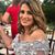 Mariela Hernandez's profile image