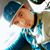 Dustin George Talsma's profile image