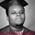 David Committeeman Fagus's profile image