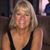 Julie Donohue's profile image