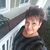 Jeanette Santiago's profile image