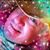 Phillip Chambers's profile image